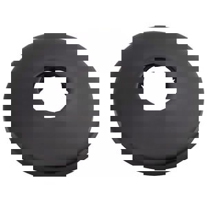 1/2 IPS SURE GRIP FLG MB